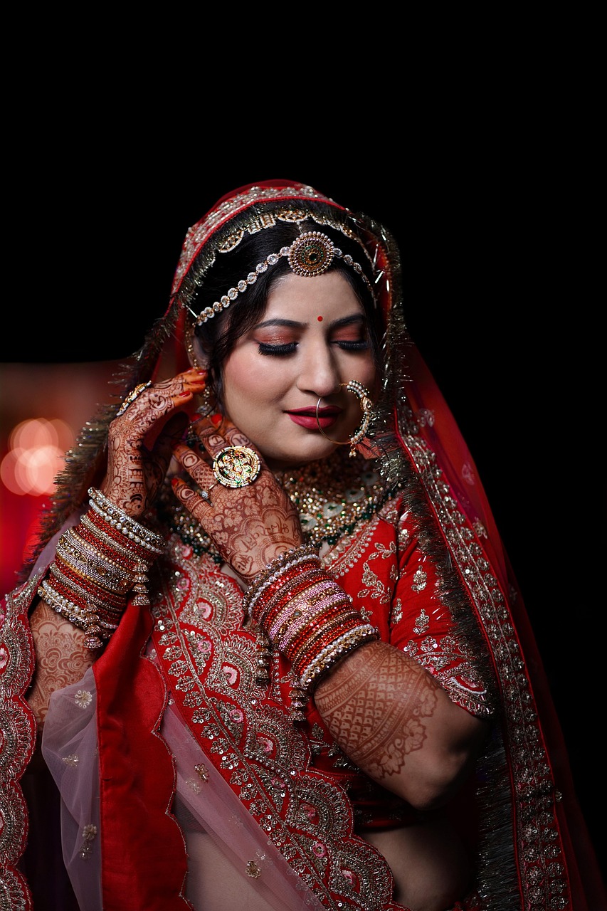 red, bride, indian bride, indian photography, wedding attire bride, bride, bride, indian bride, indian bride, indian bride, indian bride, indian bride