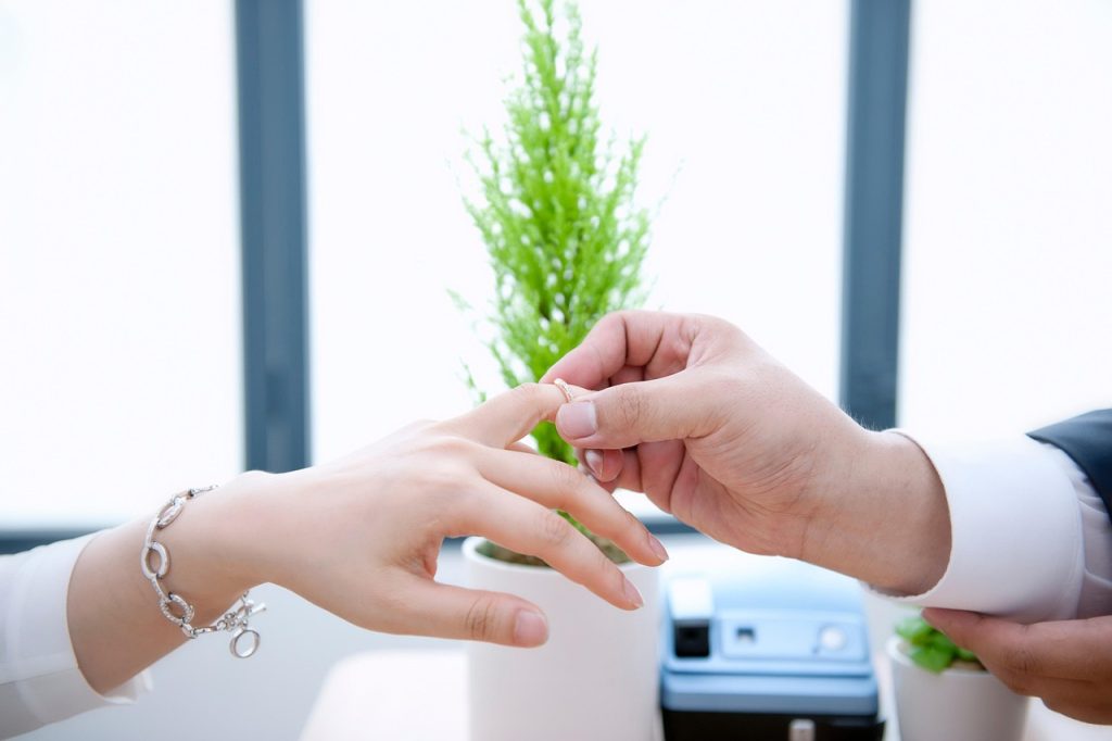 wedding, ring, hands, marriage, wedding ring, bride, groom, wedding ceremony, wedding photography, wedding photography, wedding photography, wedding photography, wedding photography, wedding photography